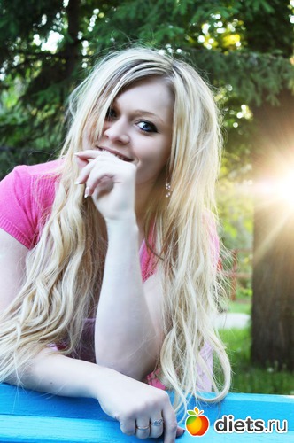 1 ����: ��� ���� ��������