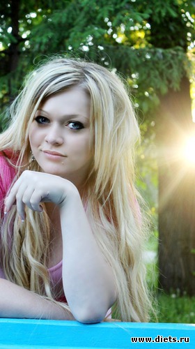 2 ����: ��� ���� ��������