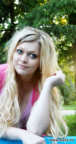 3 ����: ��� ���� ��������