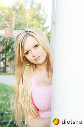 4 ����: ��� ���� ��������