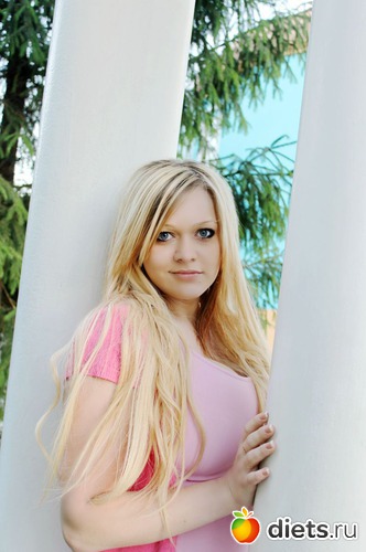 5 ����: ��� ���� ��������