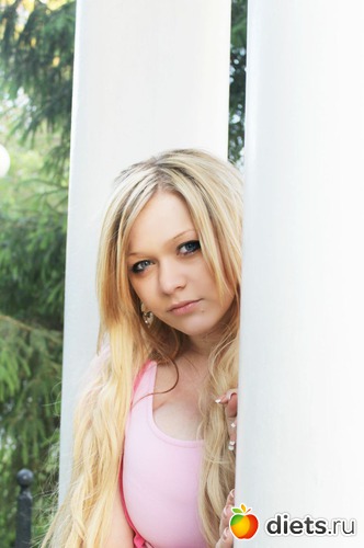 6 ����: ��� ���� ��������