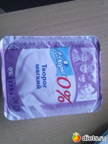 2 ����: �������� �� ������