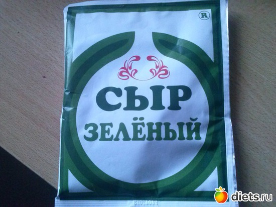 3 ����: �������� �� ������