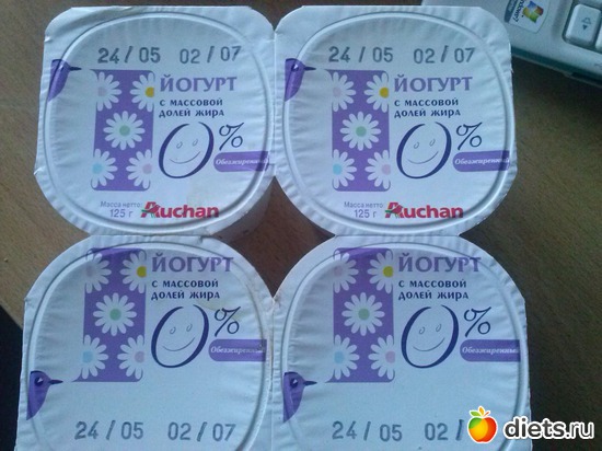 4 ����: �������� �� ������