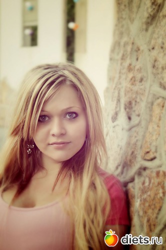 9 ����: ��� ���� ��������