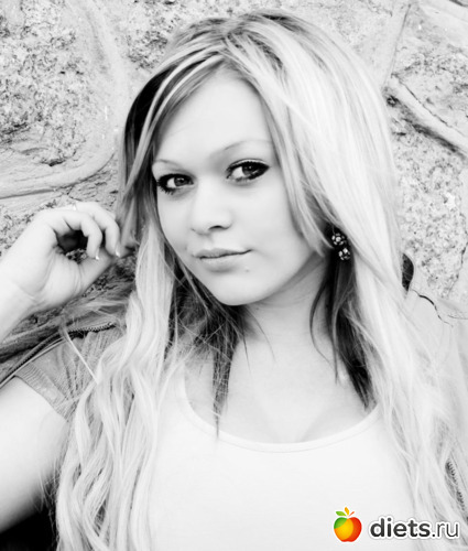 10 ����: ��� ���� ��������