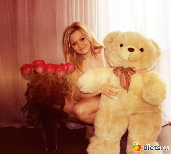 11 ����: ��� ���� ��������