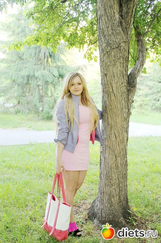 13 ����: ��� ���� ��������