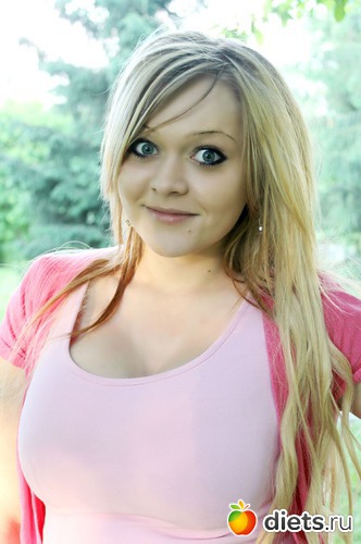 14 ����: ��� ���� ��������