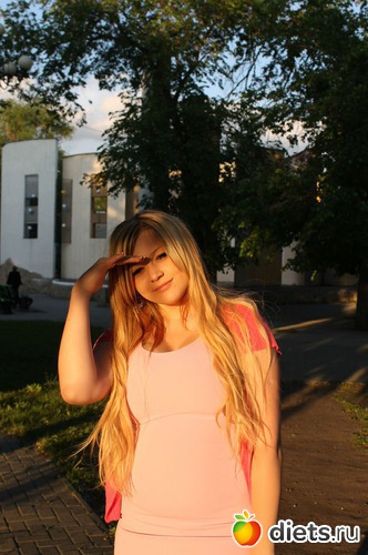 16 ����: ��� ���� ��������