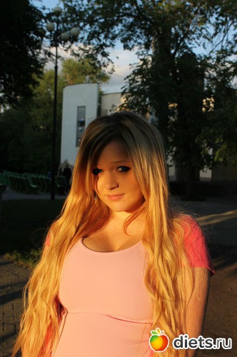 17 ����: ��� ���� ��������