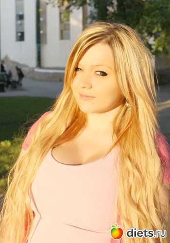 18 ����: ��� ���� ��������