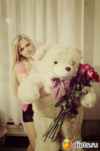 19 ����: ��� ���� ��������