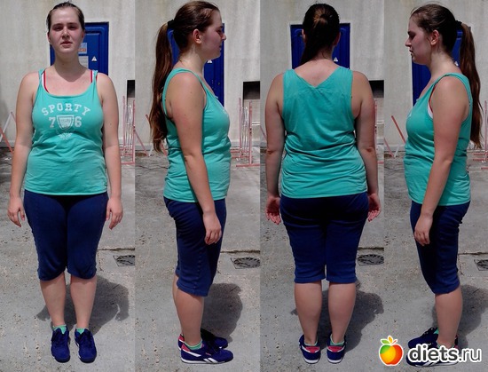 88 �� - 14/06/2013, ������: ���������