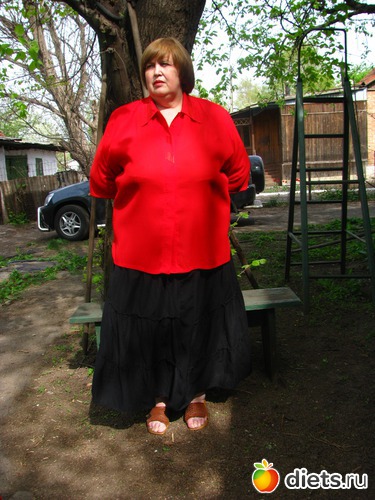   ., :  170-   ........