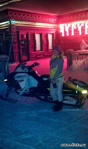 1 ����: �...)))