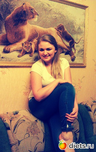 2 ����: �...)))