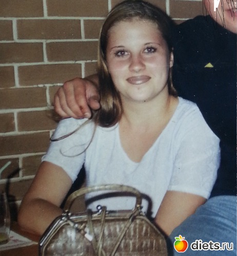 ������ 80 ��, ������: �)