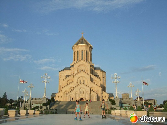 ����� ����� ������ �� ��������, ������: ��� ����� �������