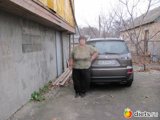 13 :  170-   ........