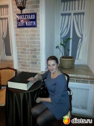 2 ����: �)