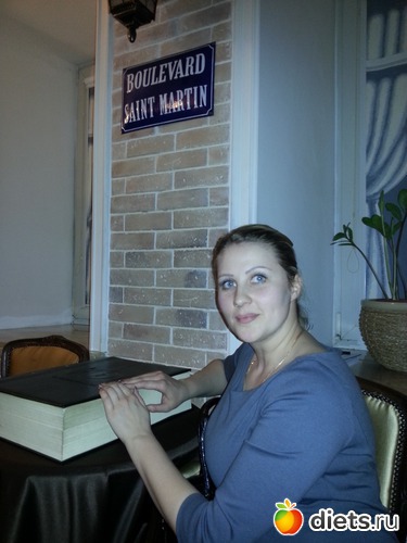 05.04.2013 - 77 ��, ������: �)