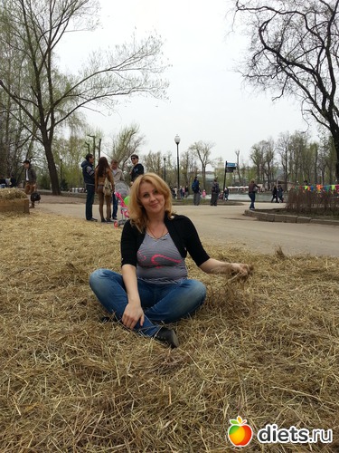 05.05.3013 - 77 ��, ������: �)