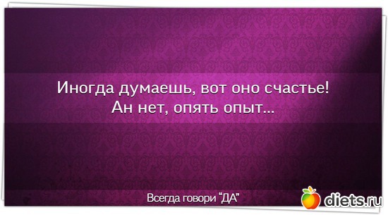 22 ����: ��������� �������