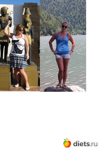 96-72, альбом: До и после