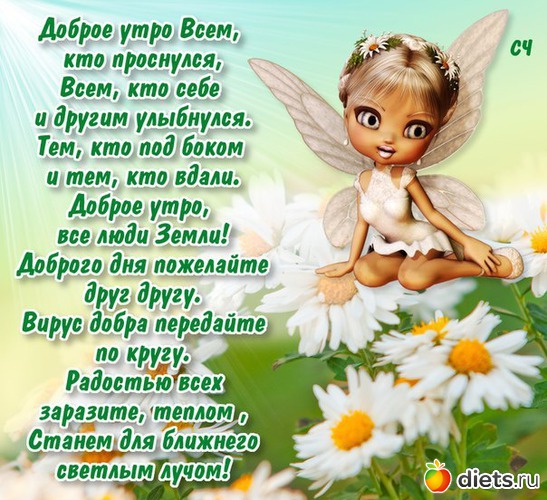 1 ����: ��� ����