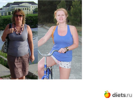 и еще 96-72, альбом: До и после