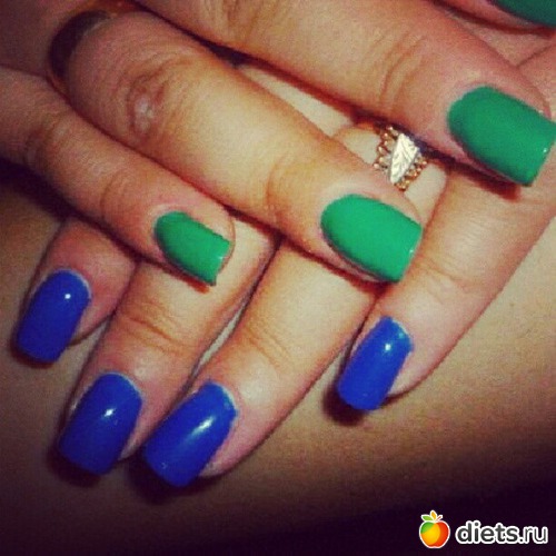 21 ����: ���� ��� ������