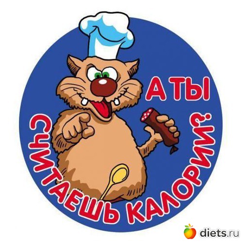 2 ����: ��� ����