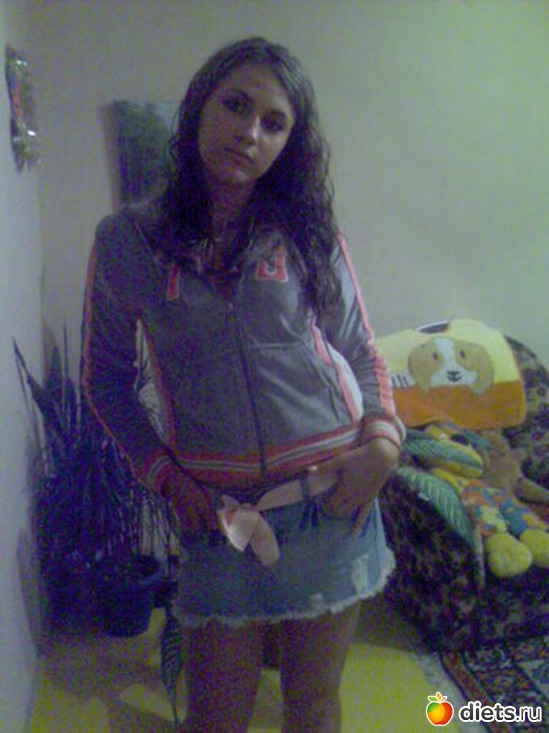 2006 ��� ��� �������� 68, ������: ����� ���� �����