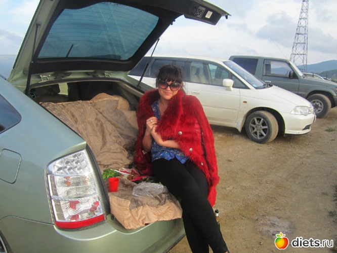 ���� 2012 ��� �������� 85, ������: ����� ���� �����