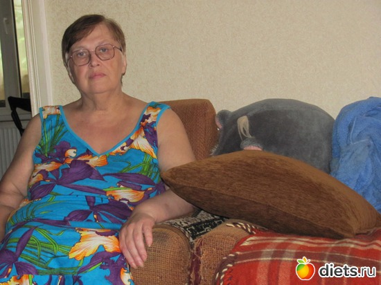   51  (   2013  119 ), :  170-   ........