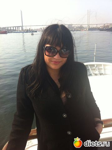 ������� 2012 86 ��