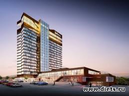 ������ ��������� ������ ������ �������