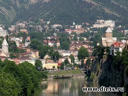 ��� �� ���� ���� � ������ �����