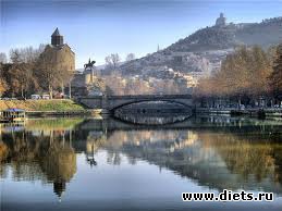 ��� �� ��������� ������ ��� �����