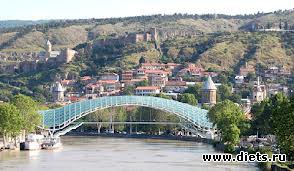 ����� ���� ����� ������ ������� ��� �����