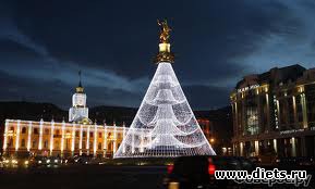 ������� ������� ������ ������� ������