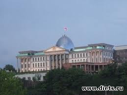 ������������� ������