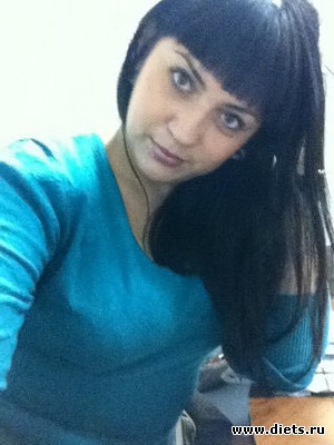 ������� 2012 86 ��