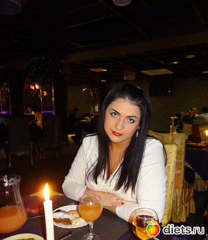 ��� ����� ��������� ������ ��� 93��