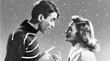   ( It's a Wonderful Life0