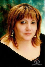 ��� ������ � �� ����� ����������