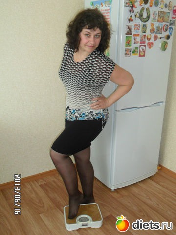 ����� 32 �� (��� � ��� ��������)