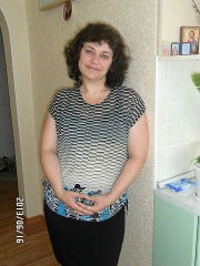 ... � ����� �...